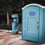 Blue,Deluxe,Porta,Potty,,Porta,John,,Portable,Restrooms,,Portable,Toilets,