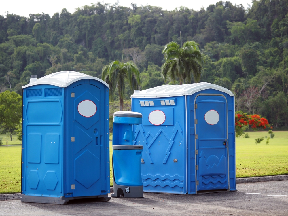 Blue,Deluxe,Porta,Potty,,Porta,John,,Portable,Restrooms,,Portable,Toilets,